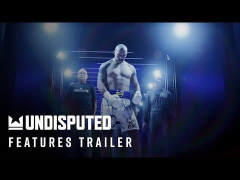 Trailer 3