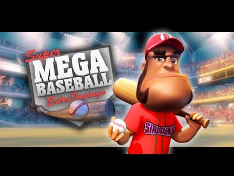 Trailer 1