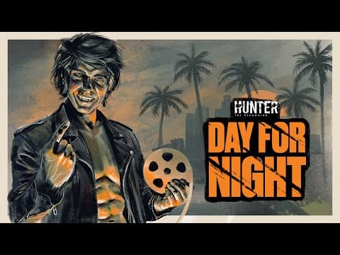 Trailer 1