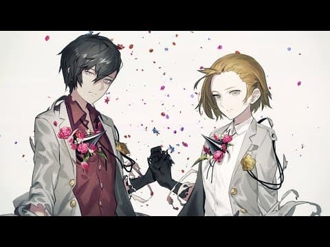 Trailer 2