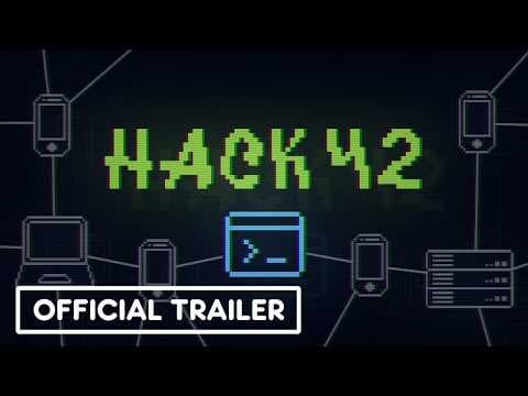 Trailer 1