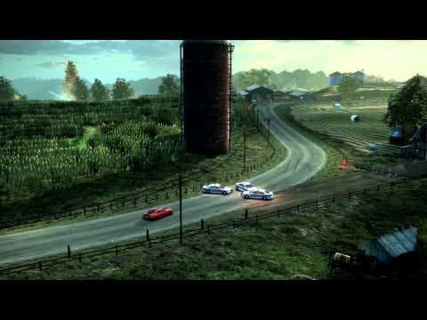 Trailer 5