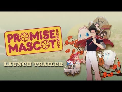 Trailer 5