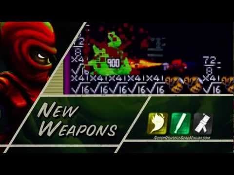 Trailer 1