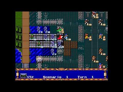 Trailer 1