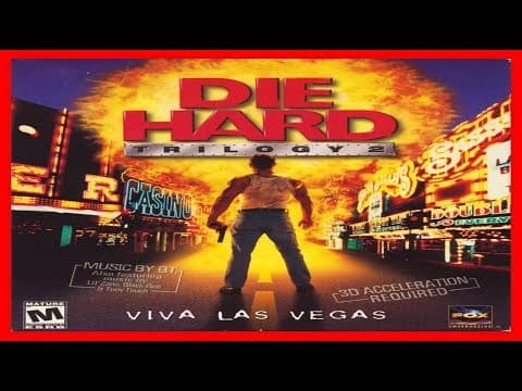 Trailer 1