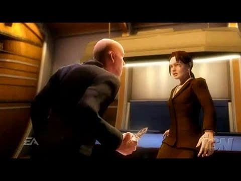 Trailer 1