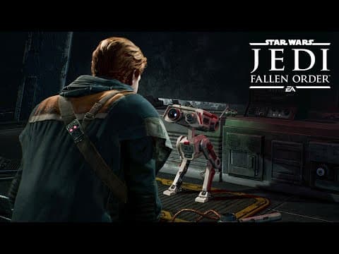 Trailer 5