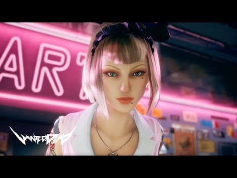 Trailer 4