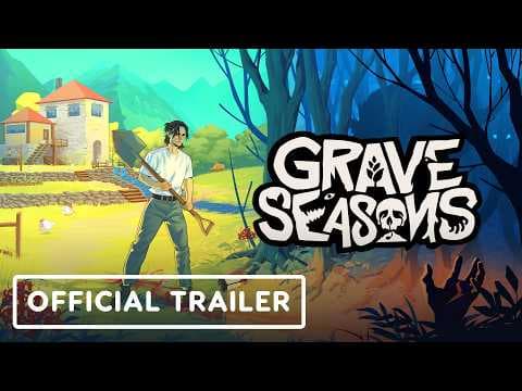 Trailer 7
