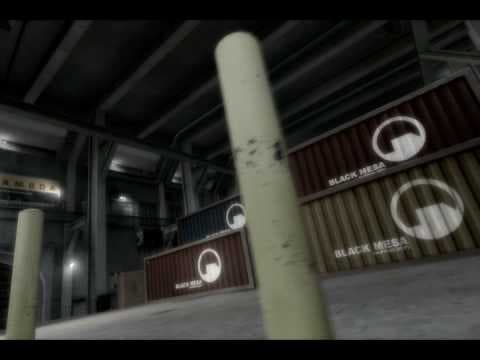 Trailer 2