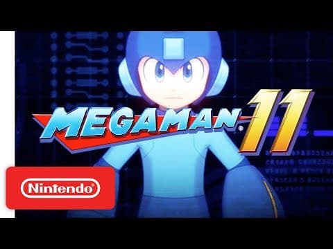 Trailer 1