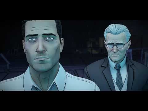 Trailer 6