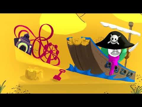 Trailer 1