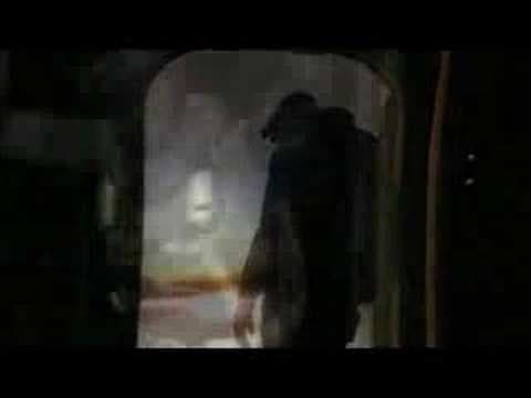 Trailer 1
