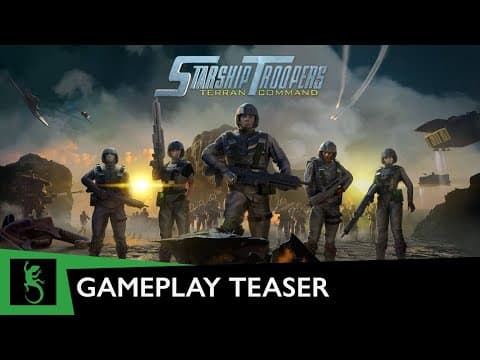 Trailer 1