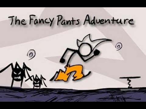 Trailer 3