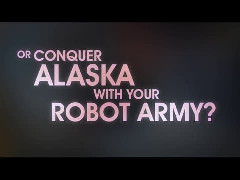 Trailer 1