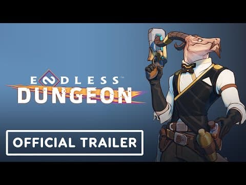 Trailer 5