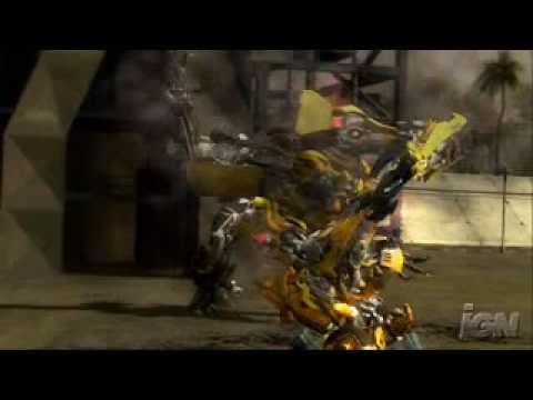 Trailer 1