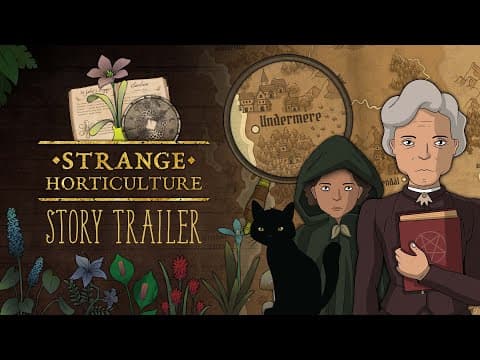 Trailer 1