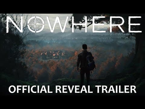 Tráiler 2