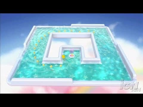 Trailer 1