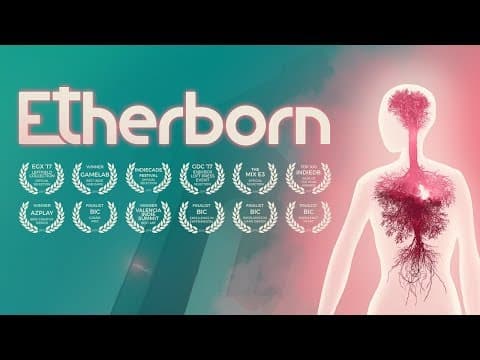 Trailer 2