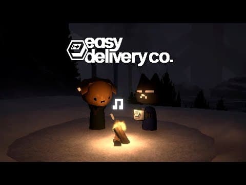 Trailer 2