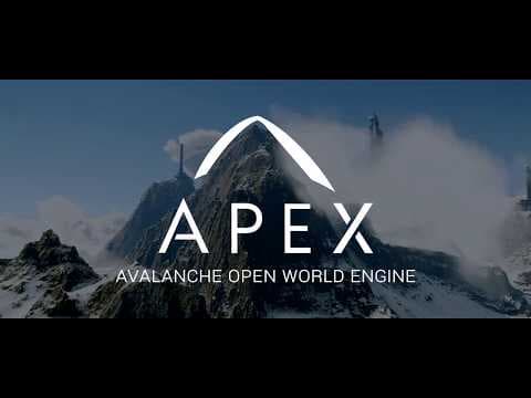 Trailer 1