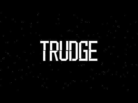 Trailer 1