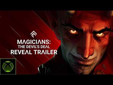 Trailer 1