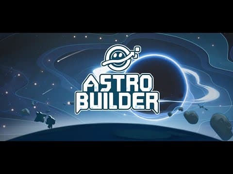 Trailer 2