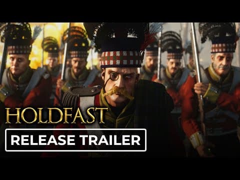 Trailer 2