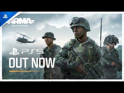 Trailer 2