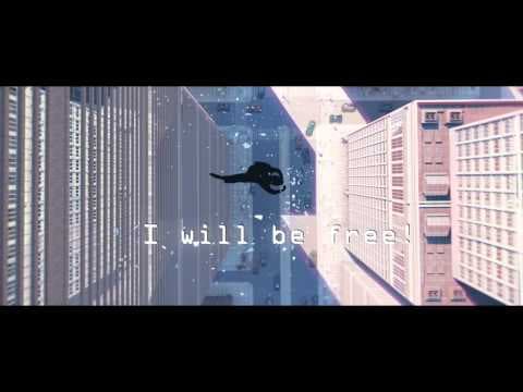 Trailer 3
