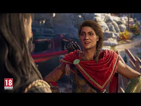 Trailer 1