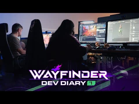Trailer 7