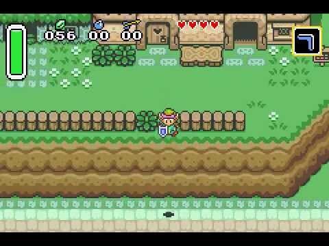 Trailer 2