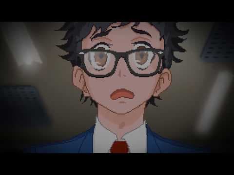 Trailer 1
