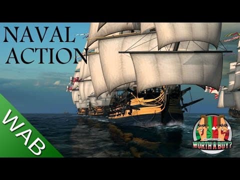 Trailer 1