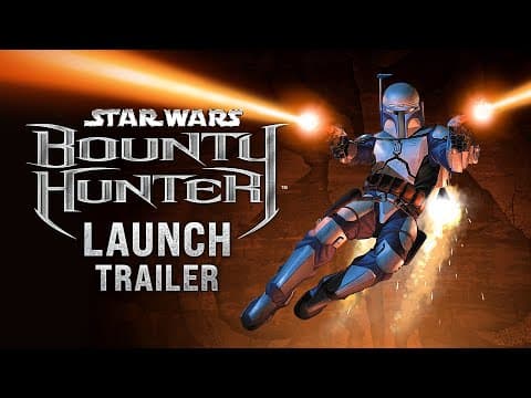 Trailer 1