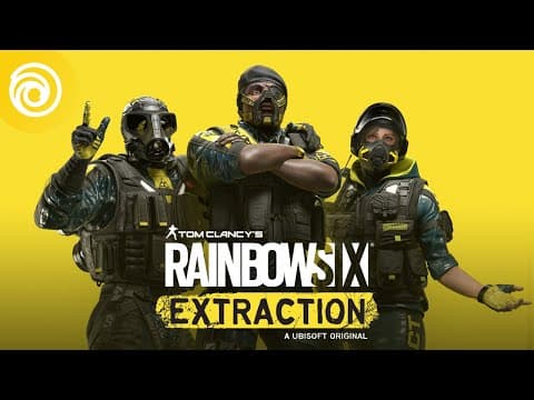 Trailer 8