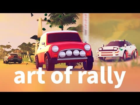 Trailer 7
