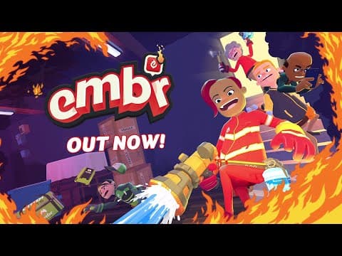 Trailer 2