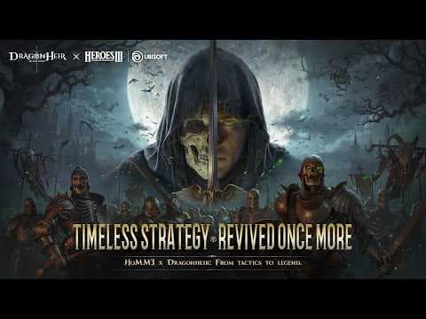 Trailer 4
