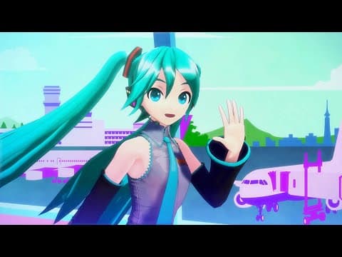Trailer 1