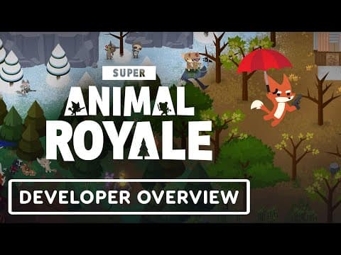Trailer 3