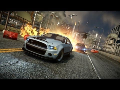 Trailer 1