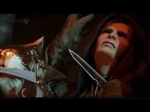 Trailer 5